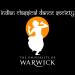 Warwick Indian Classical Dance
