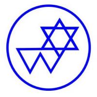 Warwick Jewish Israeli Society