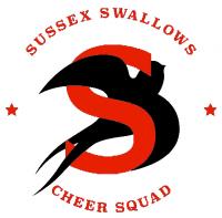 Sussex Swallows