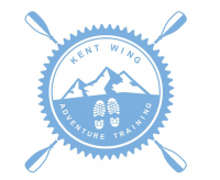 Kent Wing AT Team (KWAT)