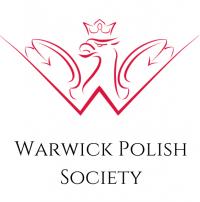 Warwick Polish Society