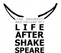 Life After Shakespeare