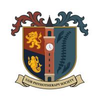 UoB PhysioSoc