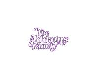 Sussex Musical Theatre - The Addams Family