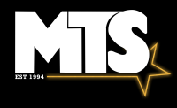 RHUL MTS 2026
