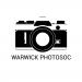 Warwick PhotoSoc