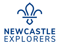 Newcastle Explorers
