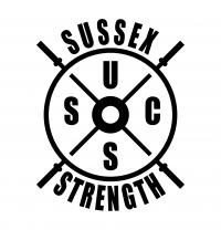 Sussex Strength