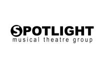 Spotlight Musical Theatre Group