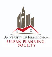 Birmingham University Urban Planning Society