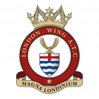London Wing RAFAC