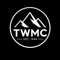 Tunbridge Wells Mountaineering Club