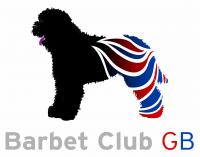 Barbet Club GB