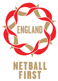 Sussex Netball