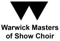 Warwick Masters of Show Choir