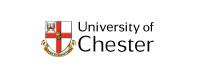 Chester University