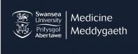 Swansea Medical School