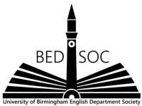 Birmingham English Society