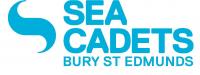Bury St Edmunds Sea Cadets - Childrens Range