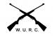 Warwick Rifle Club