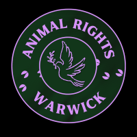Animal Rights Warwick