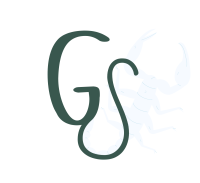 Glas Scorpion