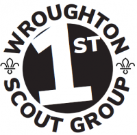 1st Wroughton Scout Group