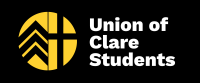 Clare Student Union