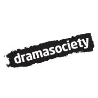 RHUL Drama Society - Committee Garments
