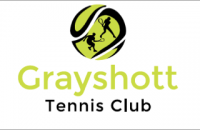 Grayshott Tennis Club