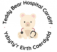 Cardiff Teddy Bear Hospital