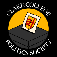 Cambridge Clare Politics