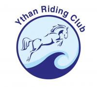 Ythan Riding Club