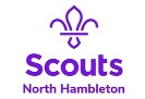 North Hambleton Young Leaders
