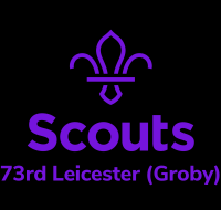 73rd Leicester (Groby) Scouts
