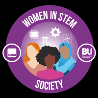 BU Women in STEM