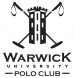 Warwick Polo