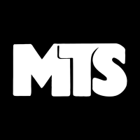 Musical Theatre Society