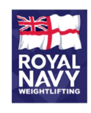 Royal Navy Weightlifting Association