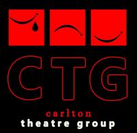 Carlton Theatre Group