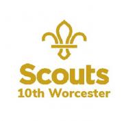 10th Worcester Scouts