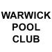 Warwick Pool Club