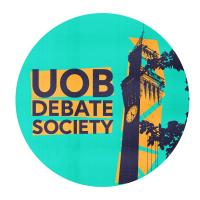Birmingham Debate Society