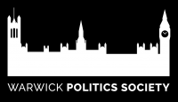 Warwick Politics Society