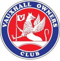 Vauxhall Owners Club