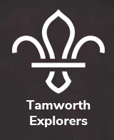Tamworth Explorers