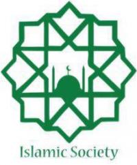 RHUL Islamic Society
