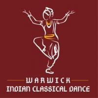 Warwick Indian Classical Dance