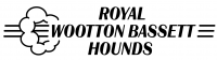 Royal Wootton Bassett Hounds RC - Mens Garments