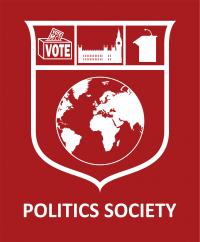 Surrey Politics Society